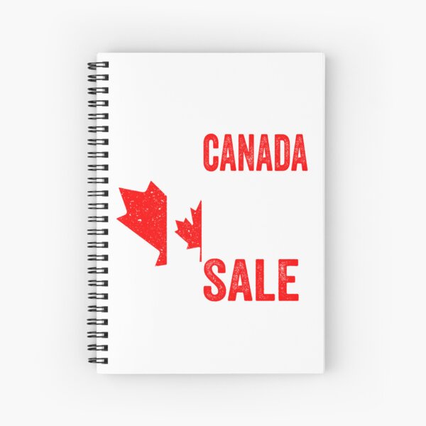 Item preview, Canada Is Not For Sale designed and sold by vintagearttee.