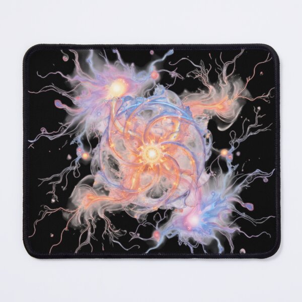 Item preview, Unleash the Energy Within designed and sold by PCGDrawing.