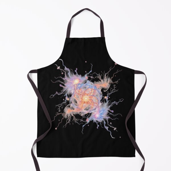 Item preview, Unleash the Energy Within designed and sold by PCGDrawing.