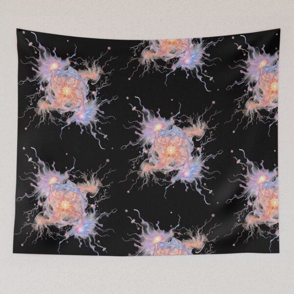 Item preview, Unleash the Energy Within designed and sold by PCGDrawing.