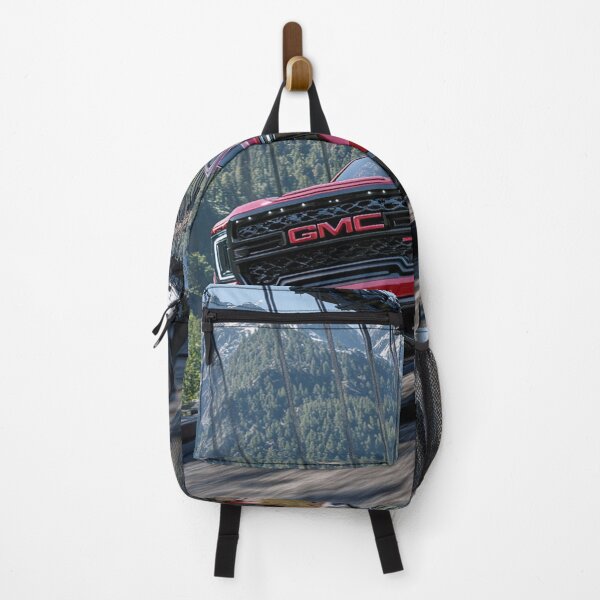 Item preview, Horror Art Sierra designed and sold by TombGear.
