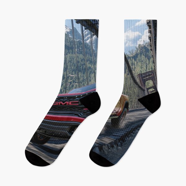 Item preview, Horror Art Sierra designed and sold by TombGear.