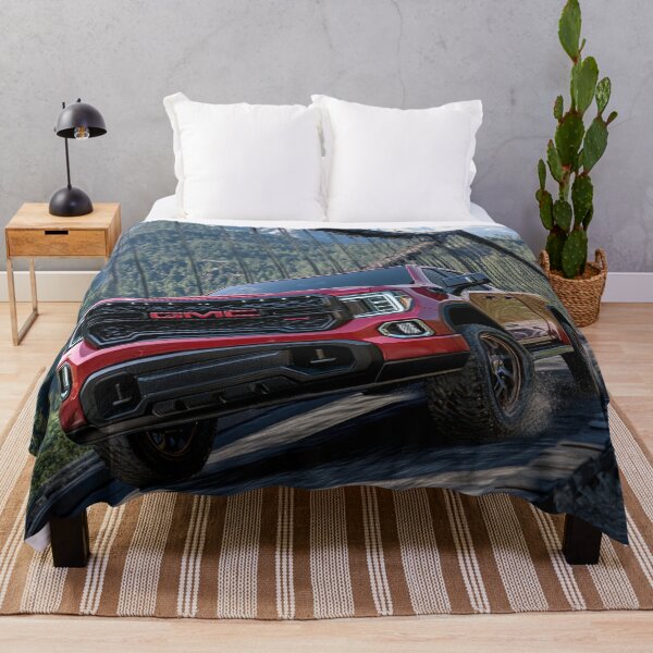 Item preview, Horror Art Sierra designed and sold by TombGear.