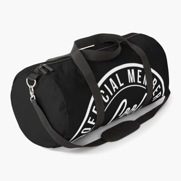 Item preview, Cool Uncles Club Best Uncle Favorite Uncle Cool Uncles Club Gear designed and sold by SHOPATOR.