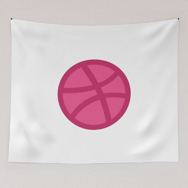 Item preview, Dribbble designed and sold by finalfinaldsign.