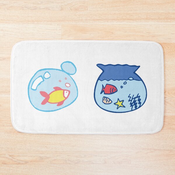 Item preview, Jeong SeWoon 정세운 - THE WAVE designed and sold by Eldavilora.
