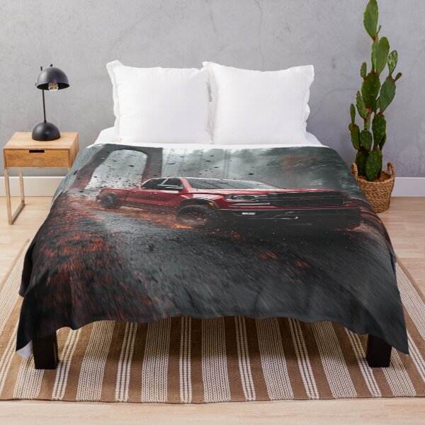 Item preview, Horror Art Sierra designed and sold by TombGear.