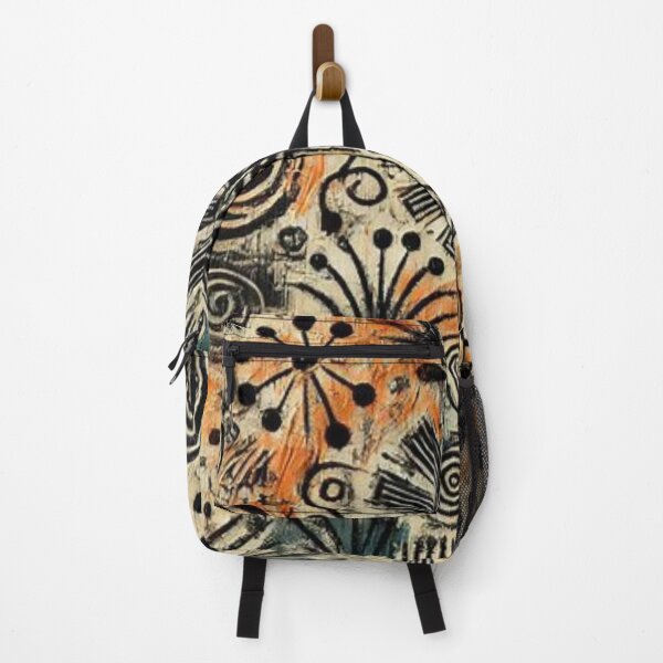 Item preview, Bogolan Mud Cloth inspired Patterns designed and sold by Shs-Kenya.
