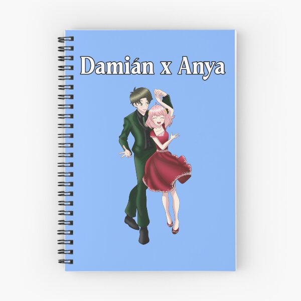 Item preview, amor de niños designed and sold by DaizziDesigns.