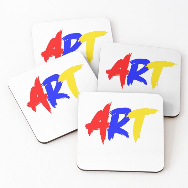 Item preview, Art Is always-Alt designed and sold by whuntley.