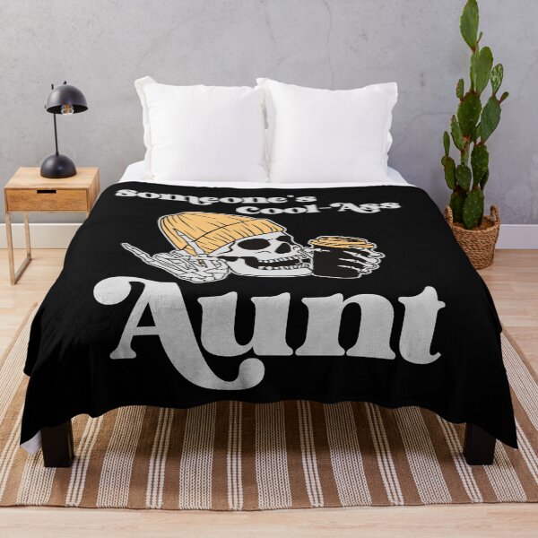 Artikelvorschau, Cool Aunts Club Retro Cool Aunts Club Ausrüstung entworfen und verkauft von SHOPATOR.