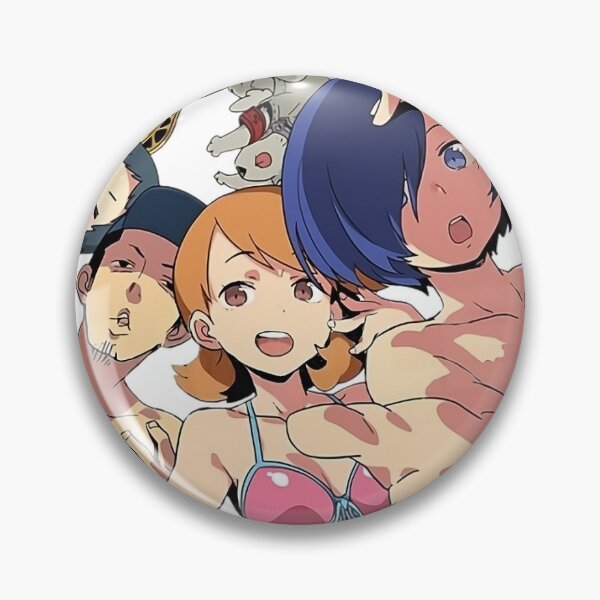 Item preview, Persona 3 The Golden Best designed and sold by bpounder911.