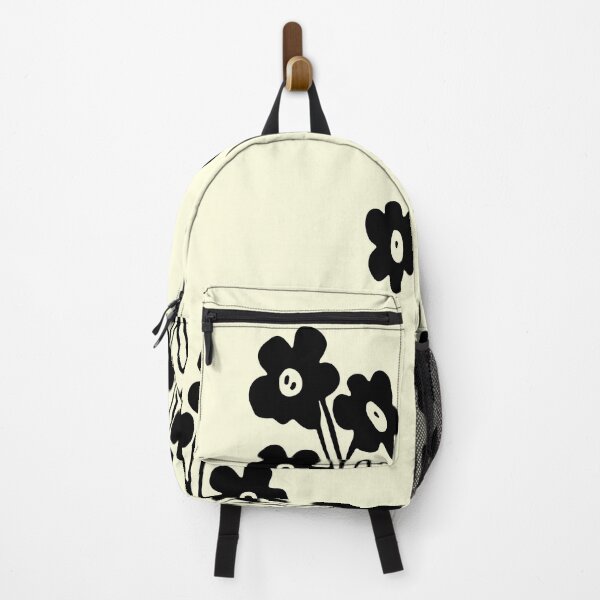 Item preview, Flower Blob  designed and sold by Peach Fuss.
