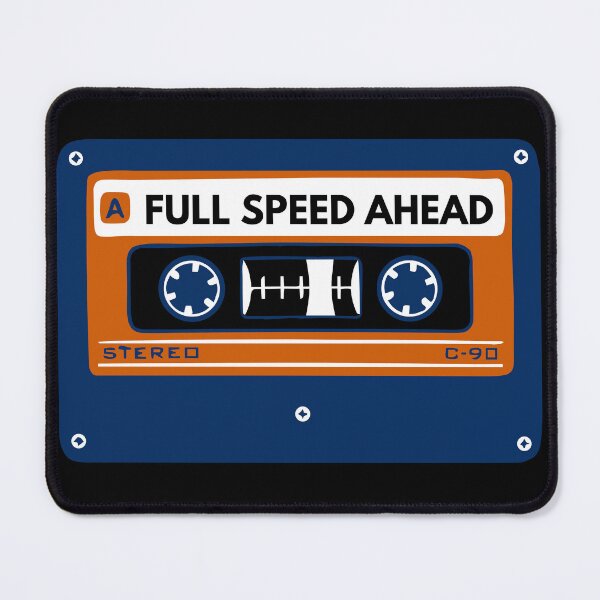 Item preview, Epic saga Cassette designed and sold by broadwaygirl142.
