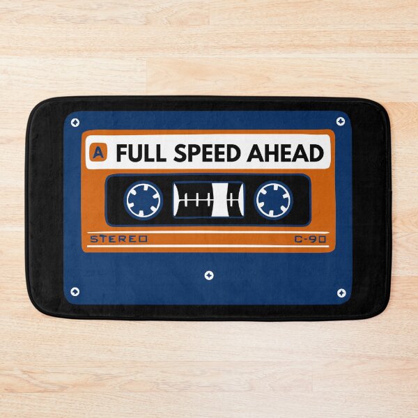 Item preview, Epic saga Cassette  designed and sold by broadwaygirl142.