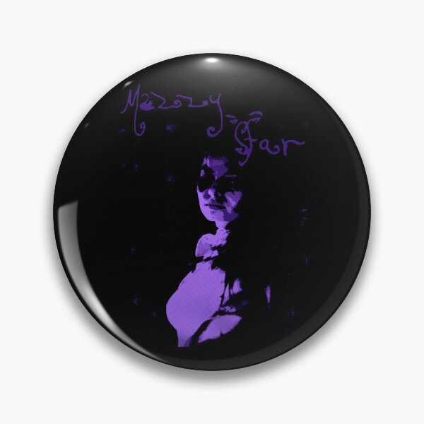 Item preview, Self designed and sold by Bultdeog.