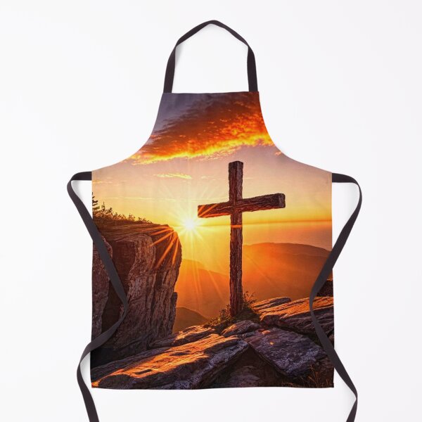 Item preview, The Victor designed and sold by vernonplatt.