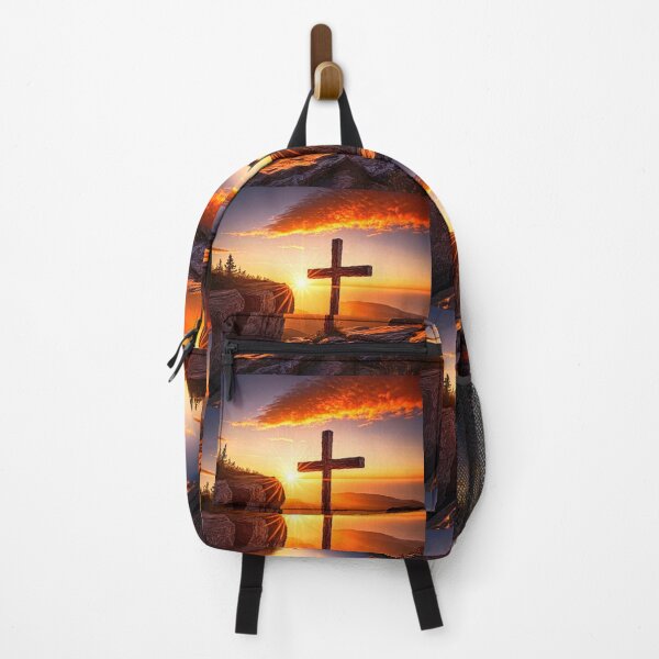 Item preview, The Victor designed and sold by vernonplatt.