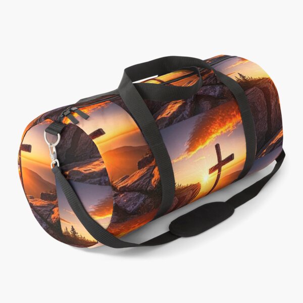 Item preview, The Victor designed and sold by vernonplatt.