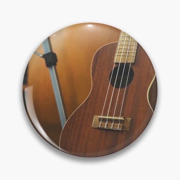 Item preview, Uke aesthetic designed and sold by Vuriah-Tee.