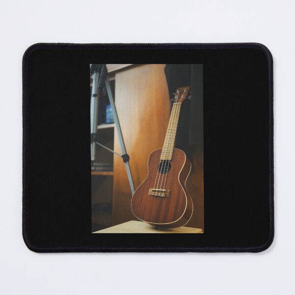 Item preview, Uke aesthetic designed and sold by Vuriah-Tee.