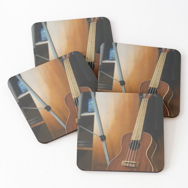 Item preview, Uke aesthetic designed and sold by Vuriah-Tee.