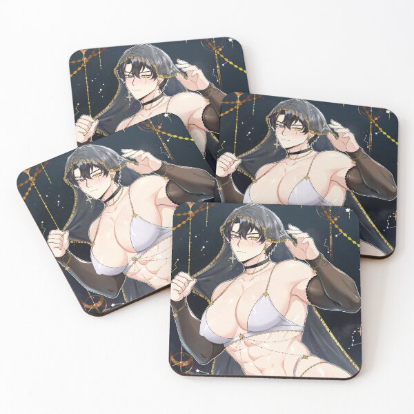 Item preview, 2025-01-Joonghyuk-SP designed and sold by akth555.