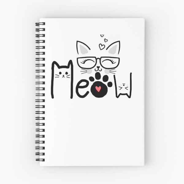 Item preview, M as a cat, m like cat, meow cat Lovers classic shirt, gift for cats's Lovers, cats fans, miow chat, catty,  designed and sold by Tzemo101.