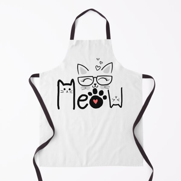 Item preview, M as a cat, m like cat, meow cat Lovers classic shirt, gift for cats's Lovers, cats fans, miow chat, catty, designed and sold by Tzemo101.