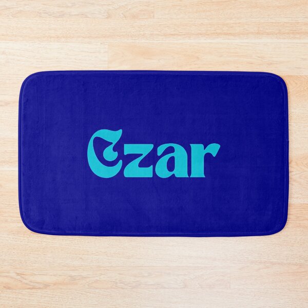 Item preview, Czar, Funny Cool Best color art designed and sold by artdragongift 15.