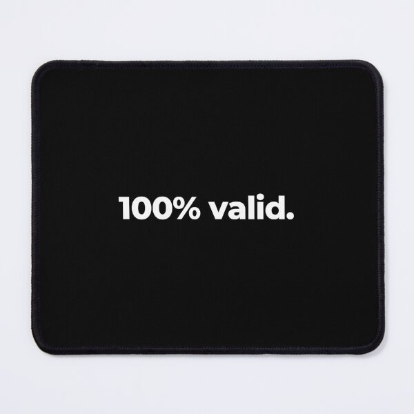 Item preview, 100% valid. designed and sold by MuzamilAhmed.