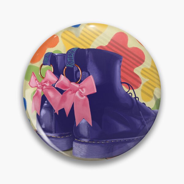 Item preview, bootsy designed and sold by kaileyzoee.