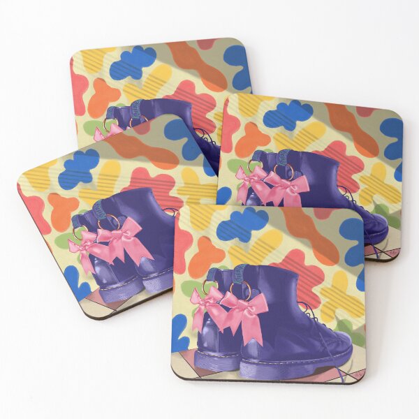 Item preview, bootsy designed and sold by kaileyzoee.