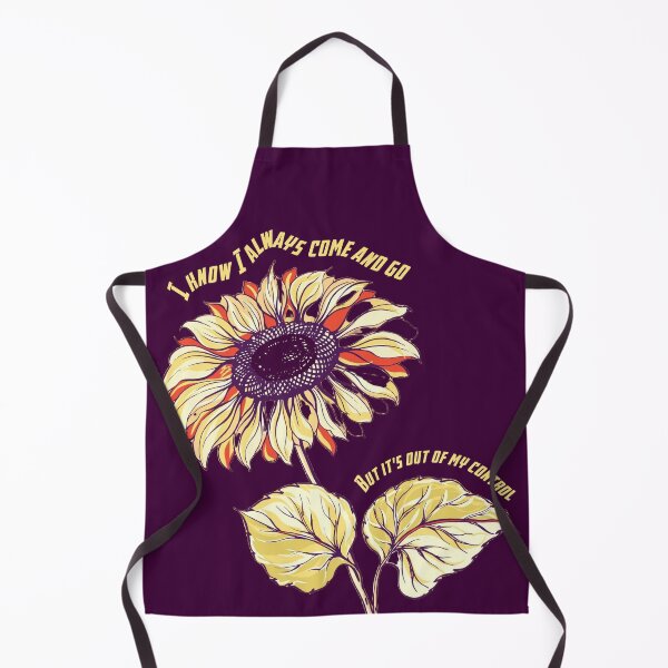 Item preview, Sunflower designed and sold by asnowlook.