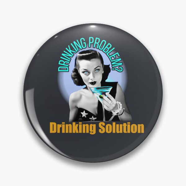 Item preview, No Apologies Liquid Solution designed and sold by Sanctum Icons.