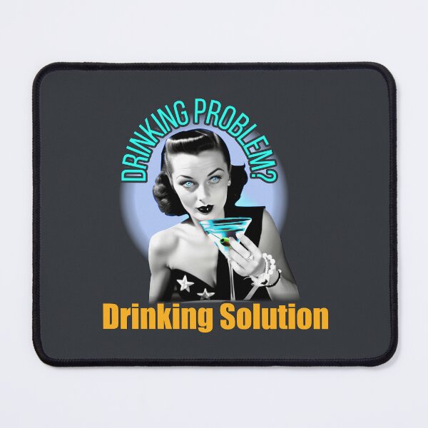 Item preview, No Apologies Liquid Solution designed and sold by Sanctum Icons.