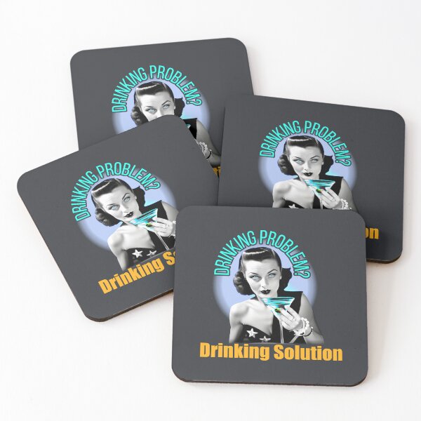 Item preview, No Apologies Liquid Solution designed and sold by Sanctum Icons.