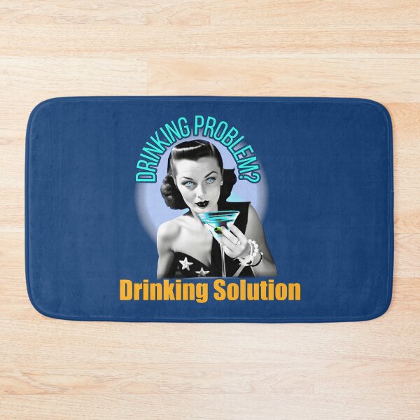 Item preview, No Apologies Liquid Solution designed and sold by Sanctum Icons.