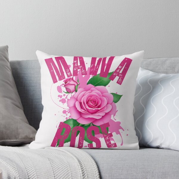 Item preview, Barakani Pink Mawa designed and sold by FoxinhoSoumaila.