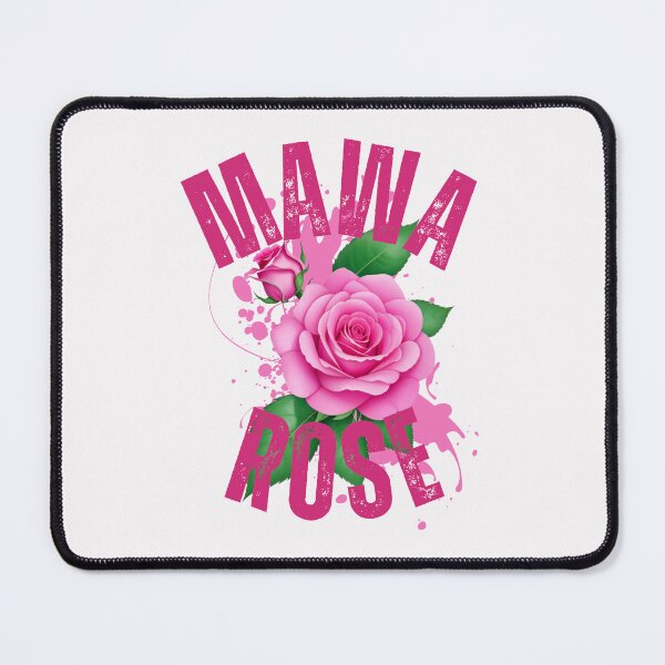 Item preview, Barakani Pink Mawa designed and sold by FoxinhoSoumaila.