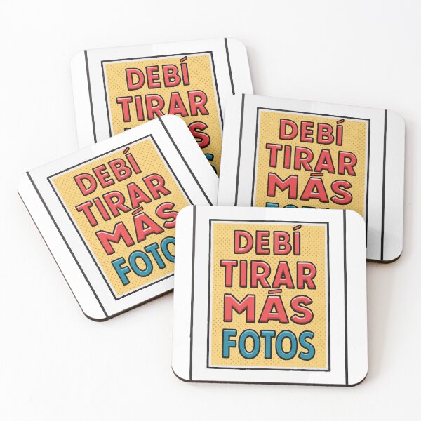 Item preview, I should have taken more photos - dtmf - Debi tirar mas fotos designed and sold by pixelated_echoes.