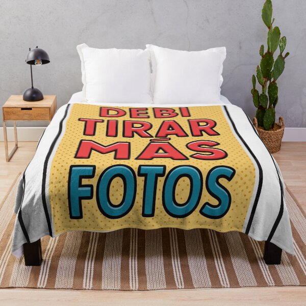 Item preview, I should have taken more photos - dtmf - Debi tirar mas fotos designed and sold by pixelated_echoes.