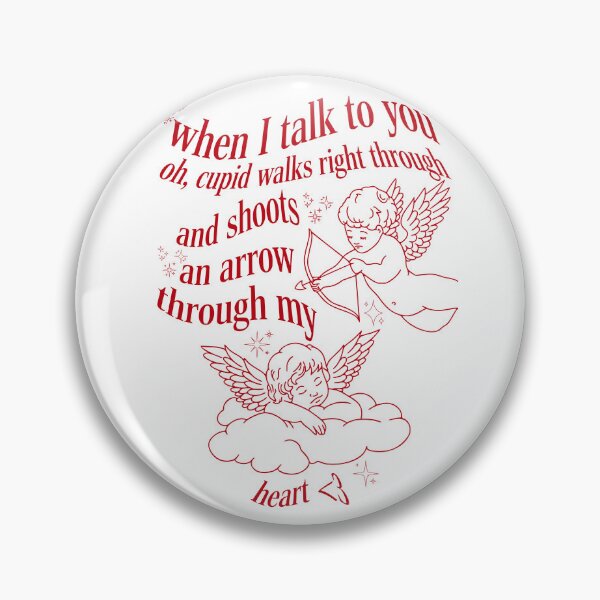 Item preview, Stunning Lfy designed and sold by Alosharts.