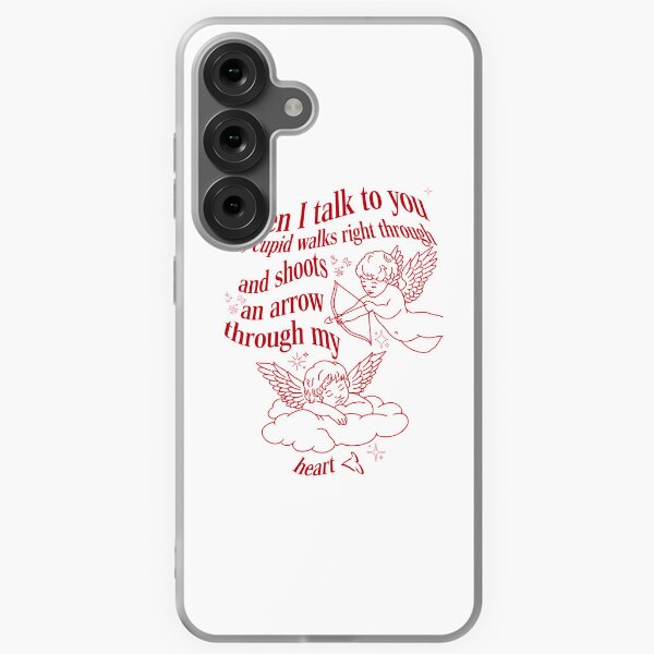 Laufey Phone Cases for Samsung Galaxy for Sale | Redbubble