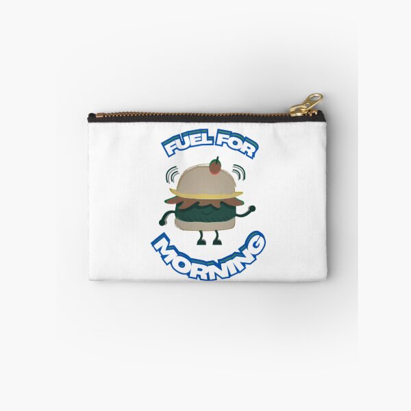 Item preview, Fuel Your Morning—Start Fresh, Stay Strong designed and sold by TOUMA  GALLERY.