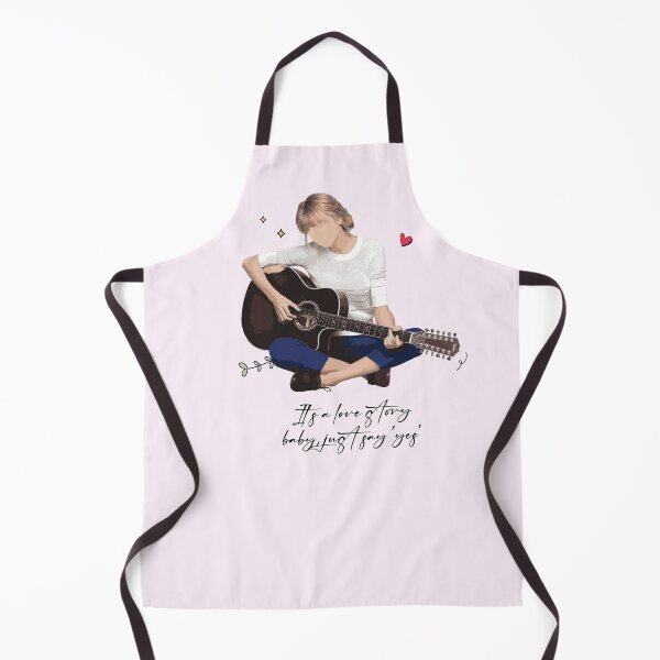 Item preview, Love Story designed and sold by Fanverse Merchandise.