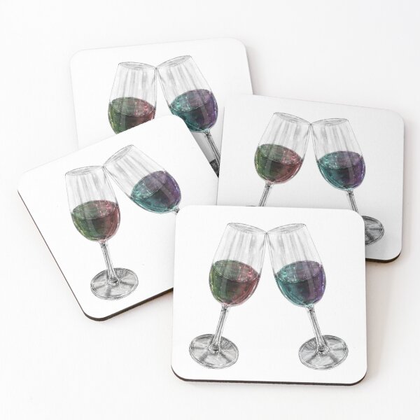 Item preview, Imagination Party Juice designed and sold by MySketchbook123.