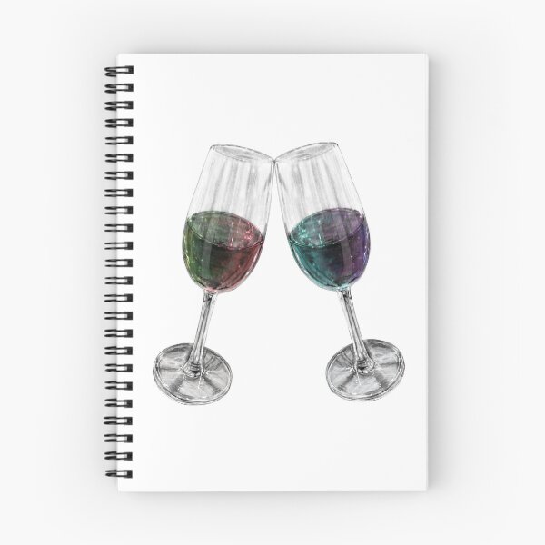 Item preview, Imagination Party Juice designed and sold by MySketchbook123.