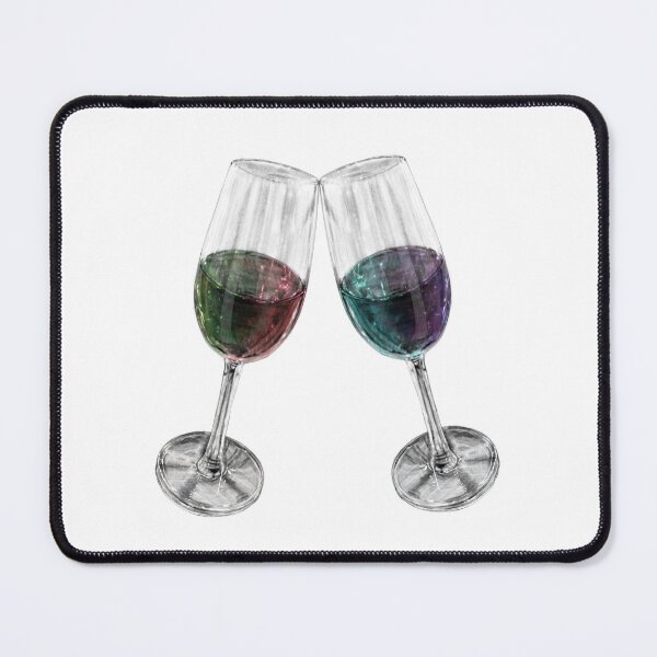 Item preview, Imagination Party Juice designed and sold by MySketchbook123.