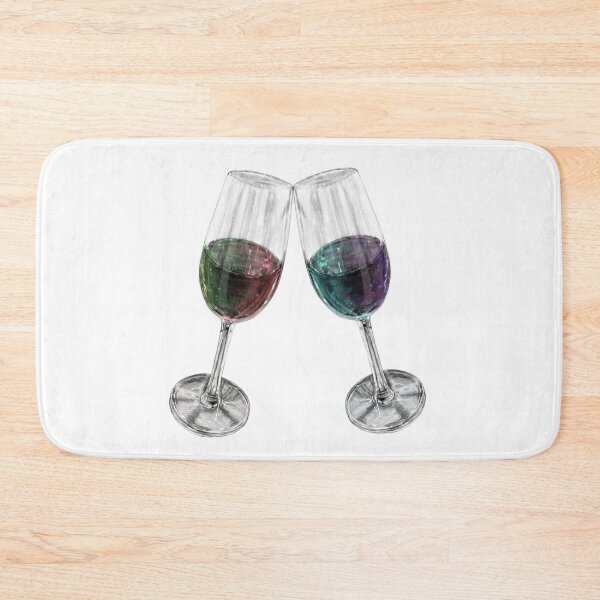 Item preview, Imagination Party Juice designed and sold by MySketchbook123.